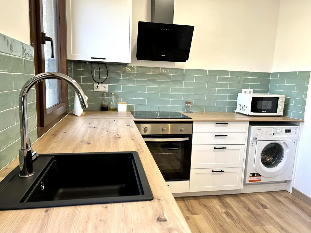 Encantador Apartament Amb Un Balco Unic Al Pirineu By Rural D'Aneu Esterri d'Àneu 0*,  Spanien